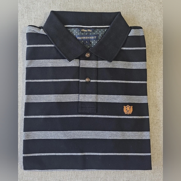 Tshirts - Picture 15 of 16